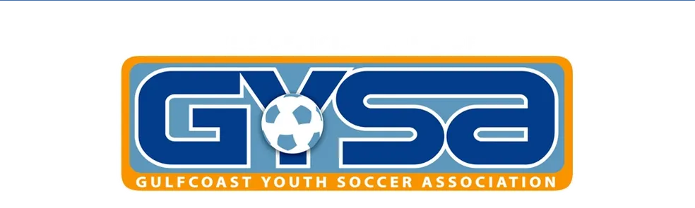 Gulfcoast Youth Soccer Association